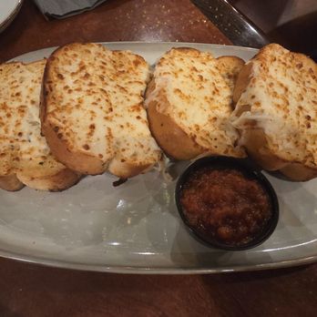Pizza Amore Cafe - Garlic butter cheese - Italian Near Me - San Juan Capistrano, California Pizza Amore Cafe - Garlic butter cheese - Italian Near Me - San Juan Capistrano, California