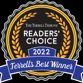 Templeman Electrical Service - Electricians Near Me - Terrell, Texas Templeman Electrical Service - Electricians Near Me - Terrell, Texas