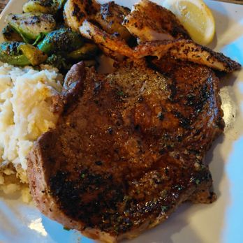 The Galley - Gastropubs Near Me - St Petersburg, Florida The Galley - Gastropubs Near Me - St Petersburg, Florida