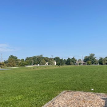 Thompson Park - Parks Near Me - Indianapolis, Indiana Thompson Park - Parks Near Me - Indianapolis, Indiana