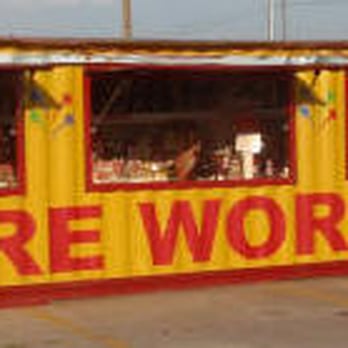 Snap Crackle Pop Fireworks - Hobby Shops Near Me - Houston, Texas Snap Crackle Pop Fireworks - Hobby Shops Near Me - Houston, Texas
