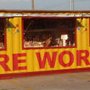 Photo of Snap Crackle Pop Fireworks