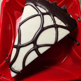 Cafe Latte - Comfort Food Near Me - Saint Paul, Minnesota