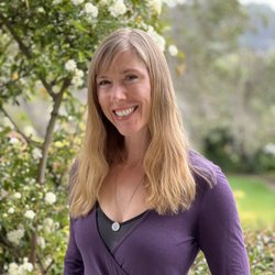 Functional Health Nutrition & Fitness Consulting