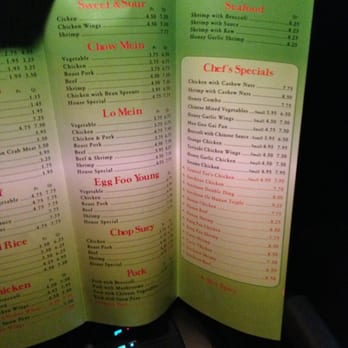 Super Dragon - the menu of a restaurant - Chinese Near Me - Lauderhill, Florida Super Dragon - the menu of a restaurant - Chinese Near Me - Lauderhill, Florida