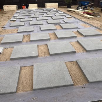 Lobos Landscape Design - Landscaping Near Me
