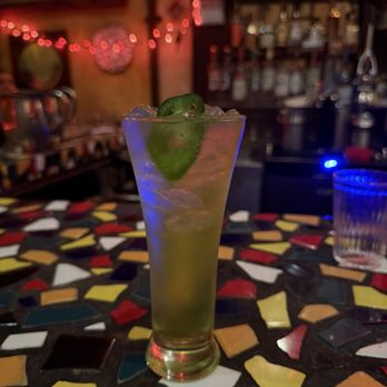 Viva Madrid! - Arbol Verde - Spanish Near Me - Claremont, California Viva Madrid! - Arbol Verde - Spanish Near Me - Claremont, California