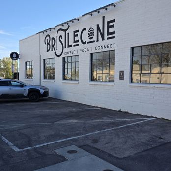 Bristlecone Company - Coffee & Tea Near Me - Cedar City, Utah Bristlecone Company - Coffee & Tea Near Me - Cedar City, Utah