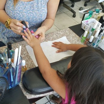 Dv Nail Salon - Nail Salons Near Me - Phoenix, Arizona Dv Nail Salon - Nail Salons Near Me - Phoenix, Arizona