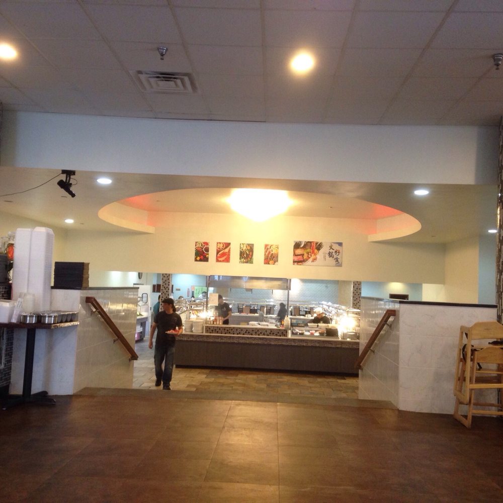 Homey - Japanese Near Me - Indianapolis, Indiana Homey - Japanese Near Me - Indianapolis, Indiana