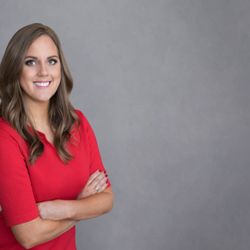 Sobieski, Messer & Elledge - Caitlin Elledge