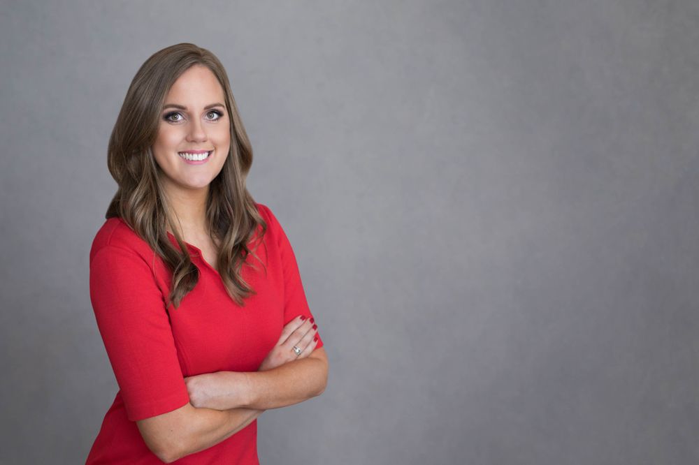 Sobieski, Messer & Elledge - divorce attorney in Knoxville, TN