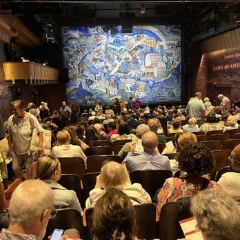 Bucks County Playhouse - We're here to see "she loves me"!!!! - Performing Arts Near Me - New Hope, Pennsylvania Bucks County Playhouse - We're here to see "she loves me"!!!! - Performing Arts Near Me - New Hope, Pennsylvania