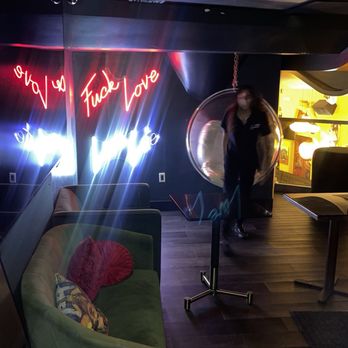 Little Tijuana - VIP - Lounges Near Me - Newark, New Jersey Little Tijuana - VIP - Lounges Near Me - Newark, New Jersey