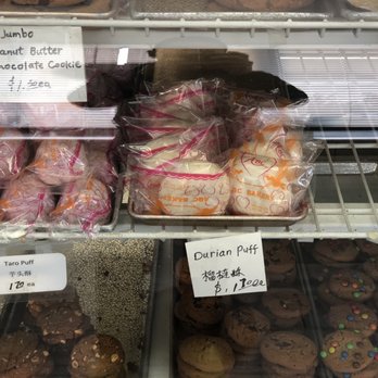 ABC Bakery - Bakeries Near Me - Sacramento, California ABC Bakery - Bakeries Near Me - Sacramento, California