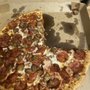 Photo of Little Caesars Pizza