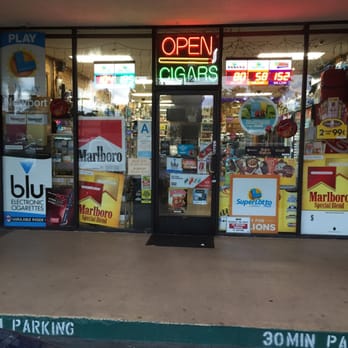 Sphinx Mart & Tobacco - Tobacco Shops Near Me - Arcadia, California Sphinx Mart & Tobacco - Tobacco Shops Near Me - Arcadia, California
