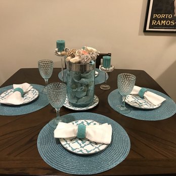 HomeGoods - Summer - Furniture Stores Near Me - San Carlos, California HomeGoods - Summer - Furniture Stores Near Me - San Carlos, California
