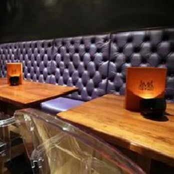 Monteiths - picture from official website - Wine Bars Near Me - Edinburgh, EDH