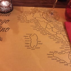 Pizza d'Or