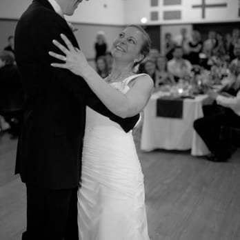 Our First Dance - Dance Schools Near Me - Seattle, Washington Our First Dance - Dance Schools Near Me - Seattle, Washington