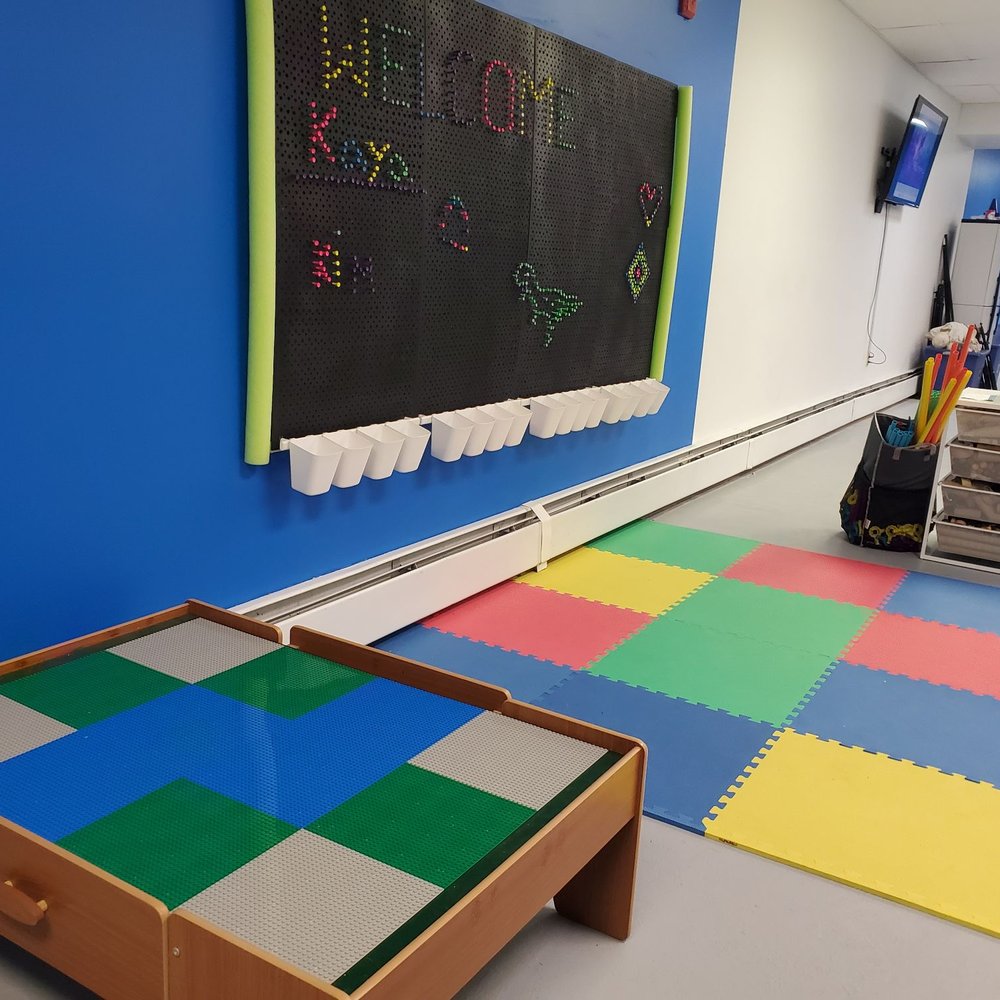 MobileQuest STEM Center - Peg Board - Kids Activities Near Me - Cranston, Rhode Island MobileQuest STEM Center - Peg Board - Kids Activities Near Me - Cranston, Rhode Island