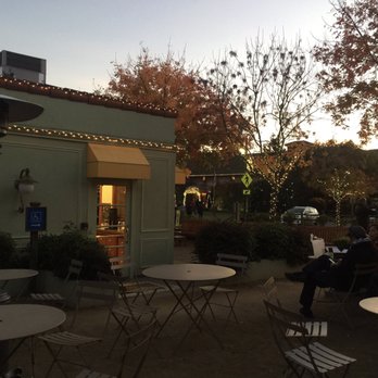 Bouchon - Bouchon Bakery is a stones throw away - French Near Me - Yountville, California Bouchon - Bouchon Bakery is a stones throw away - French Near Me - Yountville, California