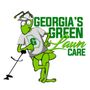 Photo of Georgia's Green Lawn Care