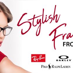 Specs 4 You - Designer Frames