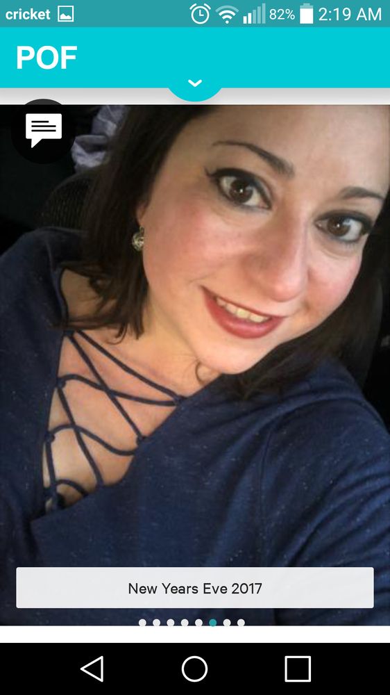 BATTERIES R US + MORE 1420 W 5th St, Washington, Missouri Battery