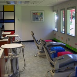Art of Pediatric Dentistry