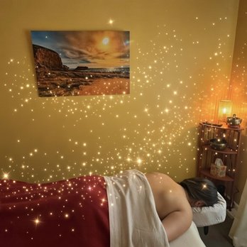 ARQ Healing Arts - Magic of healing touch! - Massage Therapy Near Me - Alameda, California ARQ Healing Arts - Magic of healing touch! - Massage Therapy Near Me - Alameda, California