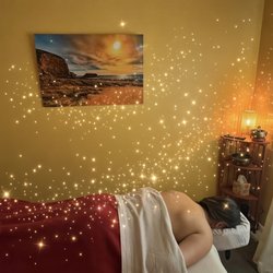 ARQ Healing Arts - Magic of healing touch!
