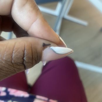 K3 Nails And Spa - Nail Salons Near Me - Milpitas, California K3 Nails And Spa - Nail Salons Near Me - Milpitas, California