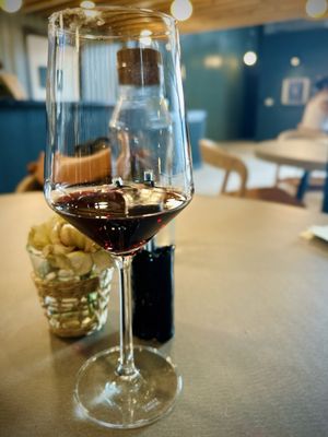 C.L. Butaud Wines by null C.L. Butaud Wines by null