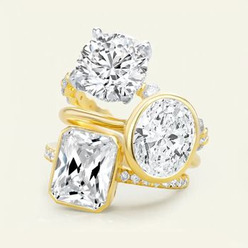 Joseph Jewelry - Custom Engagement Rings - Jewelry Near Me - Seattle, Washington Joseph Jewelry - Custom Engagement Rings - Jewelry Near Me - Seattle, Washington