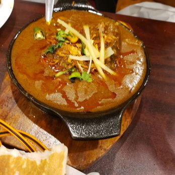 Lahore Tikka House - Nihari - Halal Near Me - Toronto, Ontario Lahore Tikka House - Nihari - Halal Near Me - Toronto, Ontario