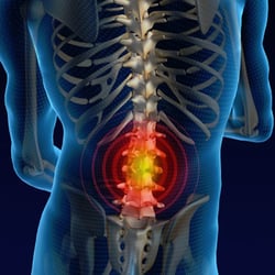 Beyond Bones Chiropractic & Wellness