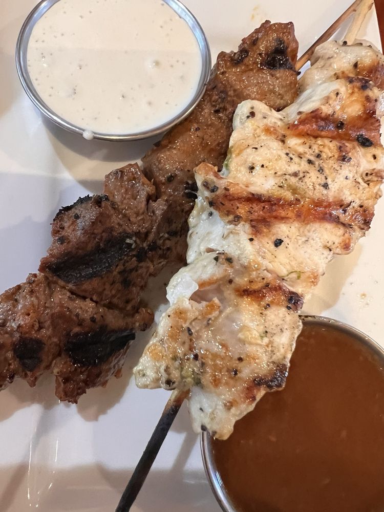 Social spots from Bardenay Restaurant & Distillery - Coeur d'Alene