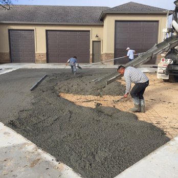 Fineline Electric - Another Garage Project Completed by Fineline as the GC in TX - Electricians Near Me - Georgetown, Texas Fineline Electric - Another Garage Project Completed by Fineline as the GC in TX - Electricians Near Me - Georgetown, Texas