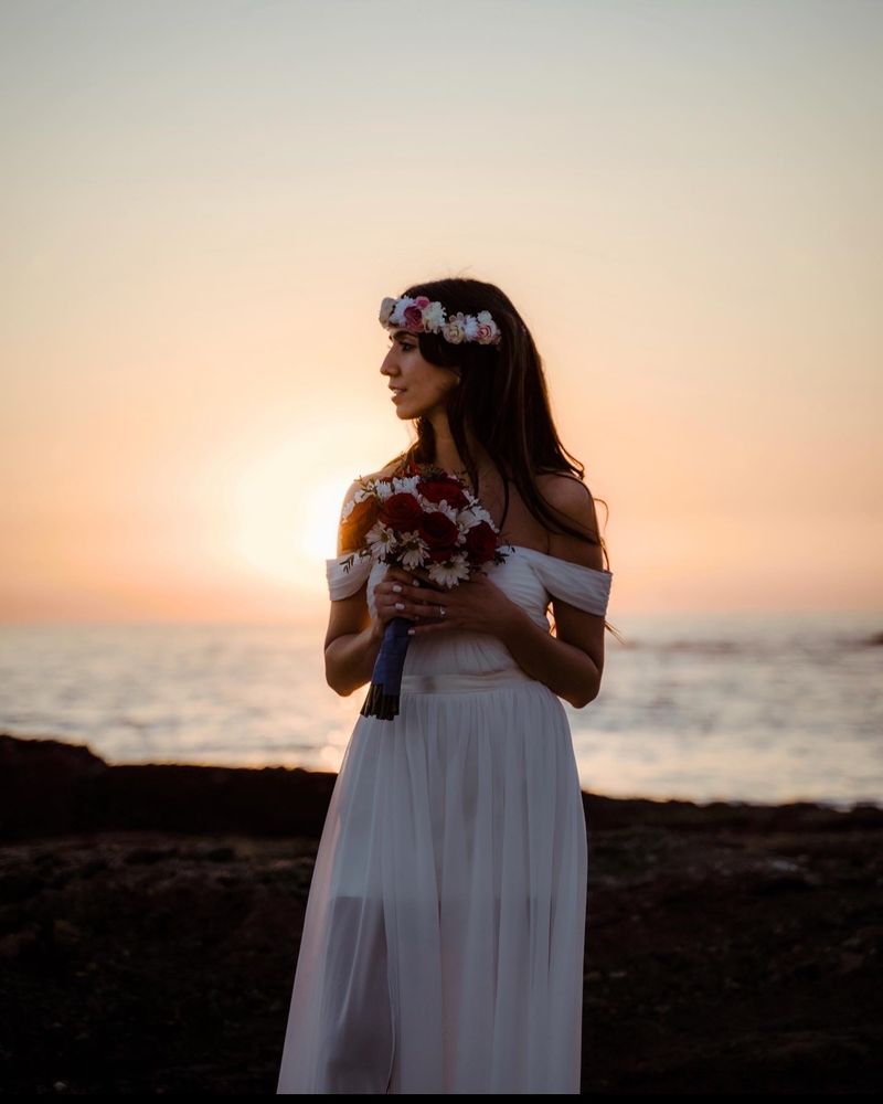 CROWN VALLEY FLORIST Updated August 2024 70 Photos & 78 Reviews