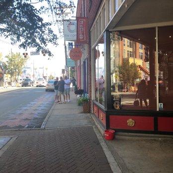 Pura Vida Worldly Art - Women's Clothing Near Me - Charlotte, North Carolina Pura Vida Worldly Art - Women's Clothing Near Me - Charlotte, North Carolina