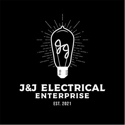 J & J Electrical Enterpise - Updated June 2025 - 41 Photos
