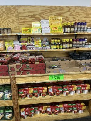 Superstition Ranch Farmers Market by null