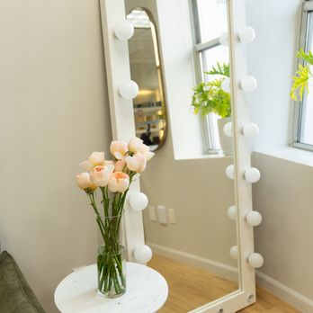 Anso Med Spa By ann + sofia - Skin Care Near Me - New York, New York Anso Med Spa By ann + sofia - Skin Care Near Me - New York, New York
