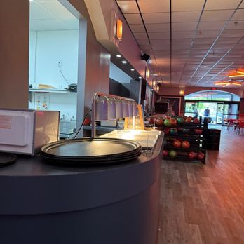 Bowlero Boca Raton - Venues & Event Spaces Near Me - Boca Raton, Florida Bowlero Boca Raton - Venues & Event Spaces Near Me - Boca Raton, Florida