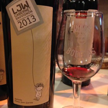 Vinos & Bodegas - Festivals Near Me - Buenos Aires, C