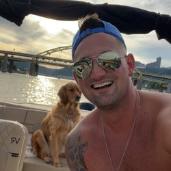Freedom Boat Club - Pittsburgh