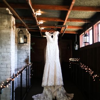 The Mitten Building - Photo credit: Allie Marion Photography - Venues & Event Spaces Near Me - Redlands, California The Mitten Building - Photo credit: Allie Marion Photography - Venues & Event Spaces Near Me - Redlands, California