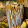 Photo of Corbridge Pottery
